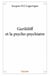 Gariklöff et la psycho-psychiatre