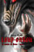 Loup-garou - le monstre du médoc