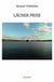 Lâcher prise