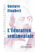 L'éducation sentimentale