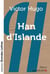 Han d'Islande