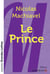 Le prince