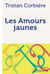 Les Amours jaunes
