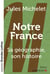 Notre Frrance