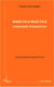 Didactica practica - cuadernos pedagogicos