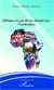 L'Afrique n'a pas dit on dernier mot : l'inculturation