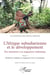 L'Afrique subsaharienne et le développement, des mutations à la stagnation endémique Tome 1 : Résiliences mitigées et stagnation socio-économique