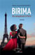 Birima, un conquérant à Paris