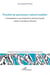 Fiscalité du patrimoine culturel mobilier : Contribution a une étude de la doctrine fiscale relative