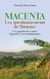 Macenta, les questionnements de l'histoire : les apports des contes, légendes et récits historiques