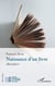 Naissance dun livre : abécédaire