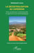 La décentralisation au Cameroun : Entre architecture institutionnelle et approche socio-anthropologique