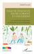 Essai de dialogue entre l'Orient et l'Occident : Les sciences humaines au miroir du bouddhisme