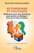 Œcuménisme et Politique