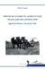 Pertes de guerre et agriculture française des années 1920
