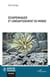Schopenhauer et l'anéantissement du monde