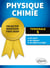 Objectif mention très bien - physique-chimie - terminale s (édition 2015)