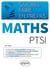 Mathématiques PTSI