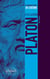 Platon
