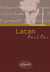 Lacan