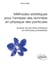 Méthodes statistiques pour l’analyse des données en physique des particules - Analyse de données statistique et méthodes probabilistes