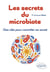 Les secrets du microbiote : Des clés pour contrôler sa santé