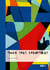 Thème sans variations