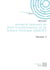 Annuaire Gabonais de Droit Constitutionnel et de Science Politique - Tome 3