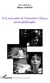 À la rencontre de Geneviève Clancy, poète-philosophe