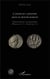 Captifs et captivité dans le monde romain - discours littéraire et iconographique (IIIe siècle av. J.C. - IIe siècle ap. J.-C.)