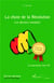 La chute de la révolution - les derniers complots Tome 3 - la tourmente