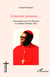 L'éternité promise... conversations avec son eminence le cardinal Christian Tumi