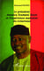 Le président amadou toumani touré et l'expérience malienne du consensus
