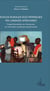 Écoles rurales électroniques en langues africaines - expérimentation au Cameroun et orientation politique panafricaine