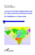 Collectivités territoriales et organisations régionales - de l'indifférence à l'interaction