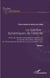 La Gambie Tome 1 - enjeux du plurilinguisme - actes du colloque international, faculté des lettres et sciences de l'université de Gambie