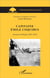 Capitaine Emile Coquibus, journaux d'Afrique (1901-1910)