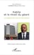 Kabila et le réveil du géant - le regard des uns et des autres