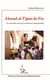 Ahmad al-Tijânî de Fès - un sanctuaire soufi aux connexions transnationales