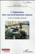 L'Afghanistan dans son environnement régional - acteurs et stratégies nationales
