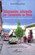 Urbanisation informelle par l'autogestion au Pérou : L'invention d'une culture andine urbaine à Ayacucho