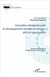 Innovation entrepreneuriale et dévloppement durable en Afrique : défis et opportunités