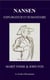 Nansen, explorateur et humanitaire