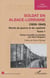 Soldat en Alsace-Lorraine (1939-1940) récits de guerre et de captivite Tome 1 - textes recueillis et annoés par Henri Noguéro