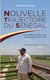 Nouvelle trajectoire du Sénégal ou la défense de la vision du Président Macky Sall