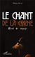 Le chant de la corne - récit de voyage
