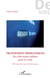 Transferts médiatiques (les televisions editées pour le web) 2005 du prime time aux home pages
