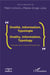 Oralité, information, typologie - hommage a M.M. Jocelyne Fernandez Vest