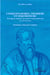 Conquistadores, négriers et inquisiteurs - trois figures majeures du monde colonial américain XVI-XVIII siècles