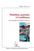 Mobilités spatiales à Casablanca  caractéristiques, mécanismes et impacts